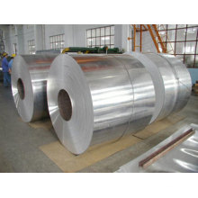 Matériau en pot en alliage d&#39;aluminium 5005 5052 5082 5083 5182 Commerce de gros en Chine